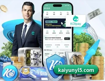 开云娱乐 APP 深度功能 | kaiyun